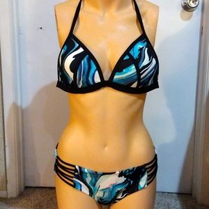 PINK (Victoria's Secret) Bikini